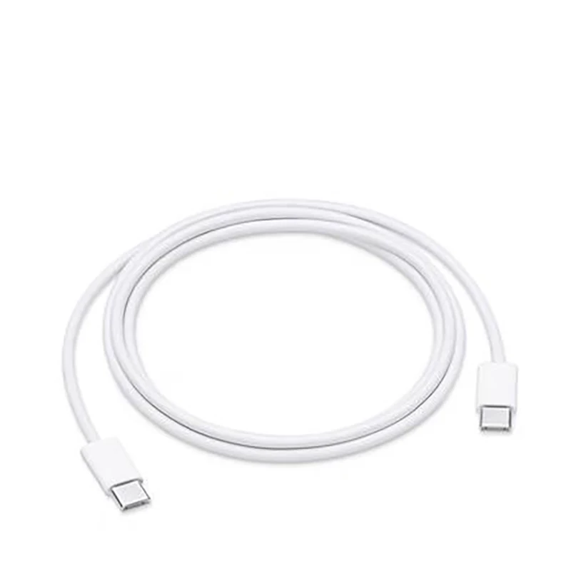 NINE DATA CABLE BASIC USB Cable