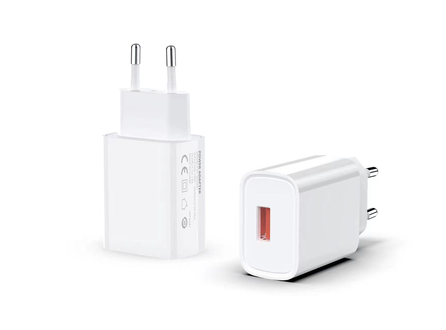 NINE USB CHARGER FM -TU12 HOT SELLING AND HIGH QUALITY